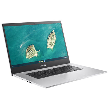 ASUS CX1 15.6